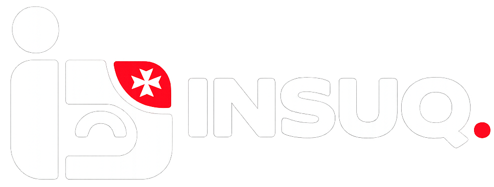 INSUQ