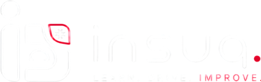 Insuq